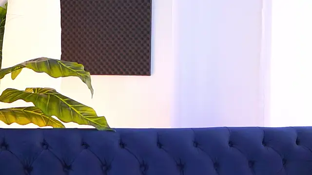 Snapshot of Jenna_Day chatting on 10.10.25 Jenna Day online show from 10.10.25