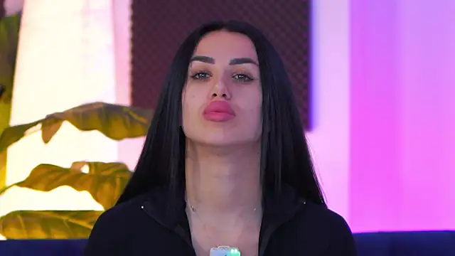 Snapshot of Jenna_Day chatting on 11.09.25 Jenna Day online show from 11.09.25