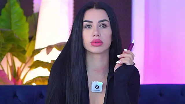 Snapshot of Jenna_Day chatting on 11.15.25 Jenna Day online show from 11.15.25