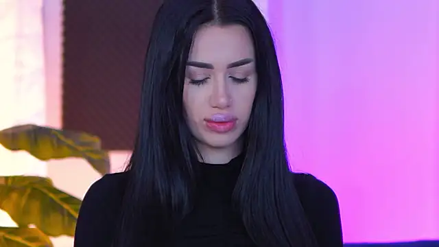 Snapshot of Jenna_Day chatting on 11.20.25 Jenna Day online show from 11.20.25