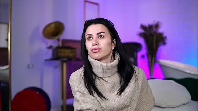 Jenna Day online show from 01.15.26