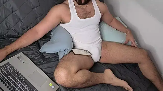 mimosabb online show from 09.16.25