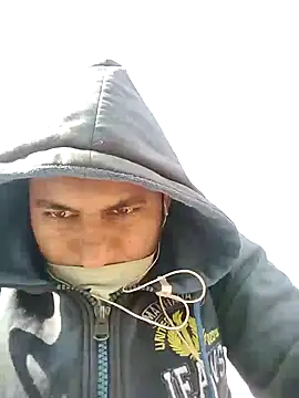 chootkapyasa007 online show from 12.15.24