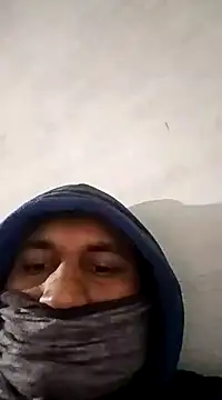 chootkapyasa007 online show from 12.15.24