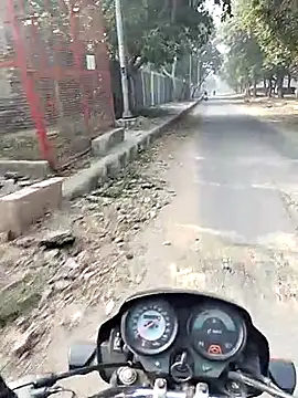 chootkapyasa007 online show from 12.18.24