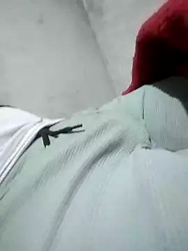 chootkapyasa007 online show from 12.19.24