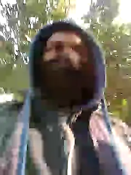 chootkapyasa007 online show from 12.21.24