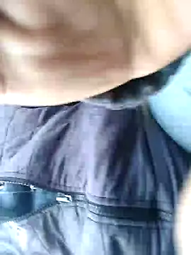 chootkapyasa007 online show from 01.21.25