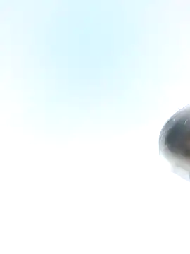 chootkapyasa007 online show from 01.21.25