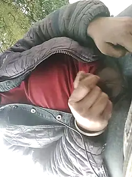 chootkapyasa007 online show from 01.22.25