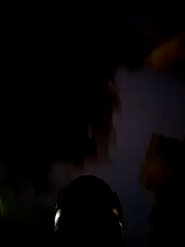 chootkapyasa007 online show from 01.22.25