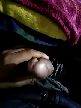 chootkapyasa007 online show from 01.24.25