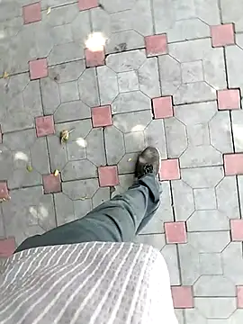 chootkapyasa007 online show from 09.25.25