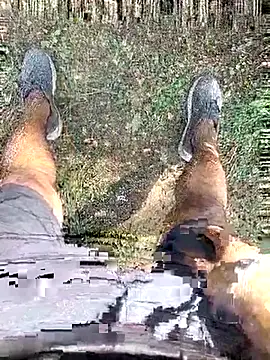 chootkapyasa007 online show from 10.13.25