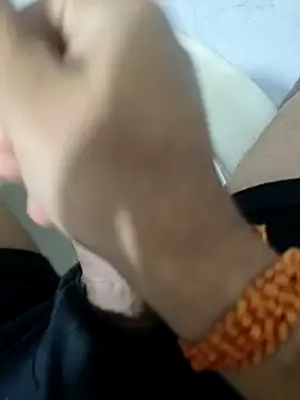 mumbai dick online show from 02.01.25