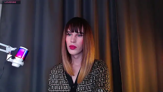 Cassie Bae online show from 03.14.25