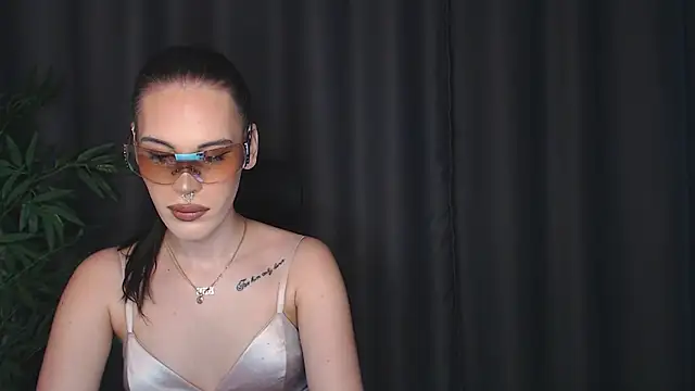 Cassie Bae online show from 05.17.26