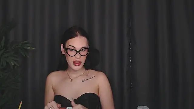 Cassie Bae online show from 05.29.26