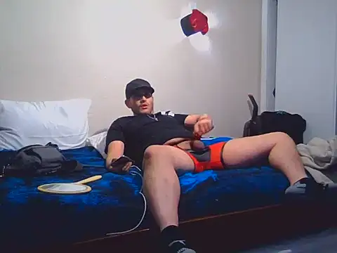 papittochulito online show from 12.18.24