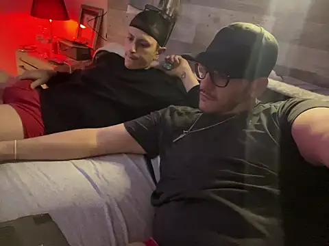 papittochulito online show from 02.23.25