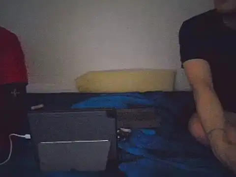 papittochulito online show from 03.05.25