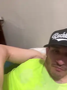 papittochulito online show from 03.16.25