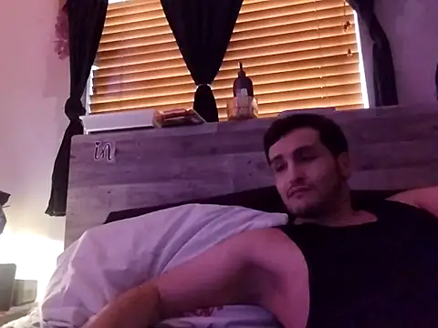 papittochulito online show from 09.29.25