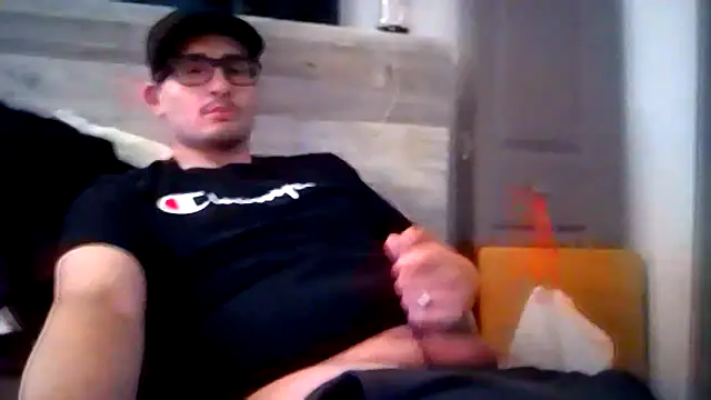 papittochulito online show from 12.17.25