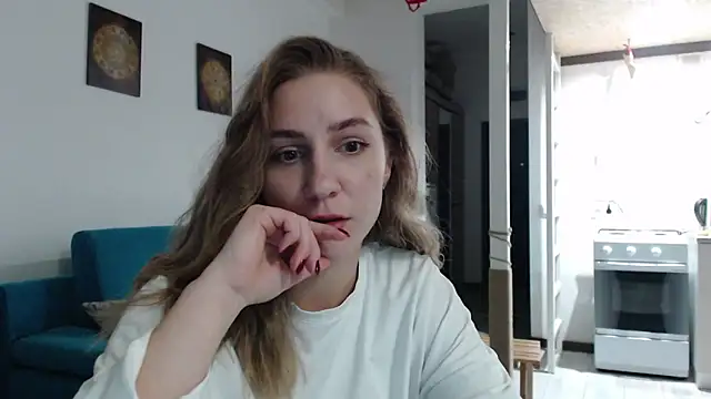 mi michelle online show from 12.22.24