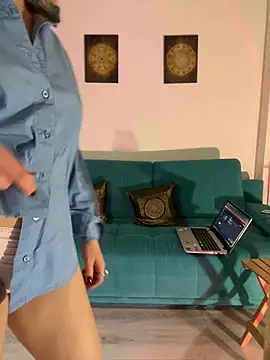 mi michelle online show from 02.04.25