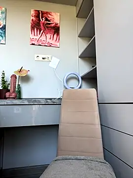 mi michelle online show from 09.25.25