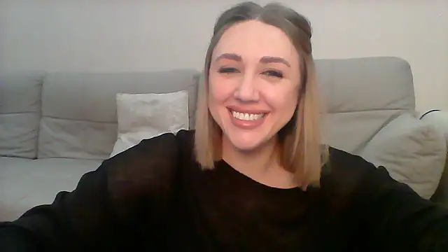 VickyLove047 online show from 02.04.25