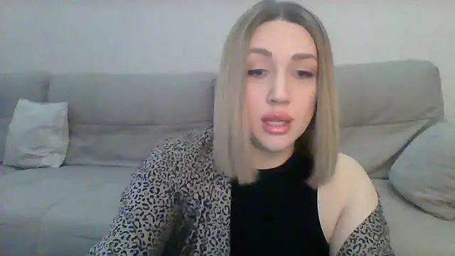 VickyLove047 online show from 02.05.25