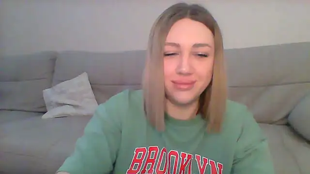 VickyLove047 online show from 03.01.25