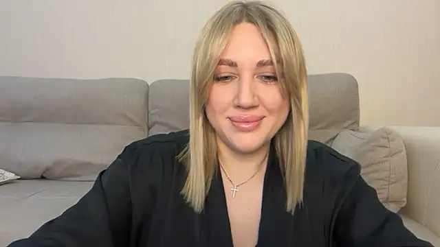 VickyLove047 online show from 12.21.25