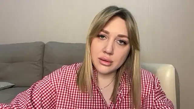 VickyLove047 online show from 04.01.26