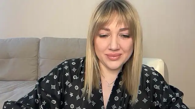 VickyLove047 online show from 04.05.26