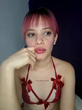 franchezkavegaaa online show from 02.08.25