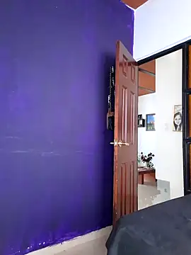 franchezkavegaaa online show from 03.06.25