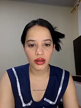 franchezkavegaaa online show from 10.04.25