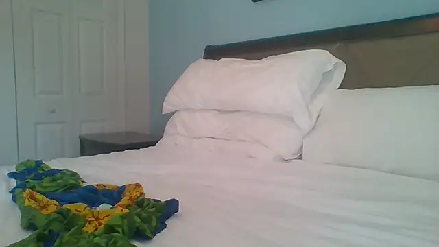 Snapshot of tendertormentt chatting on 12.17.24 tendertormentt online show from 12.17.24