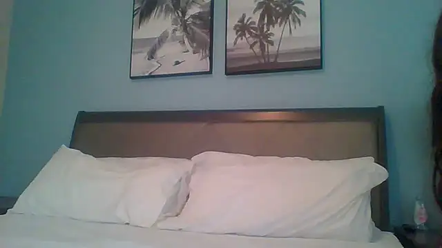 Snapshot of tendertormentt chatting on 12.22.24 tendertormentt online show from 12.22.24