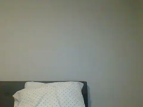 Snapshot of tendertormentt chatting on 12.31.24 tendertormentt online show from 12.31.24