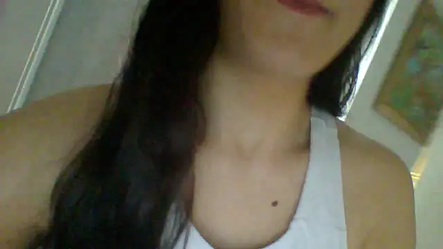 Snapshot of tendertormentt chatting on 02.06.25 tendertormentt online show from 02.06.25