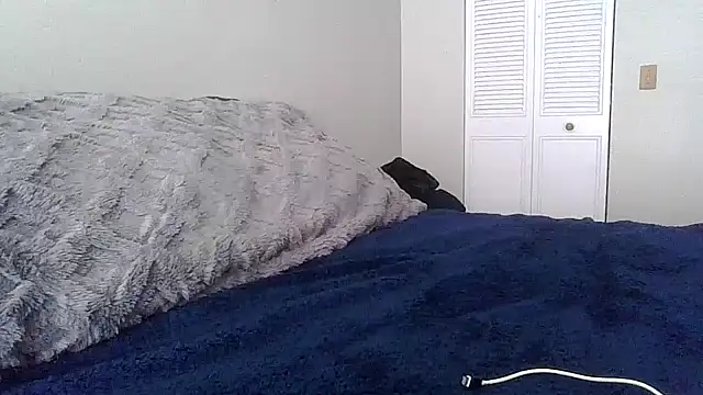 Snapshot of tendertormentt chatting on 02.24.26 tendertormentt online show from 02.24.26