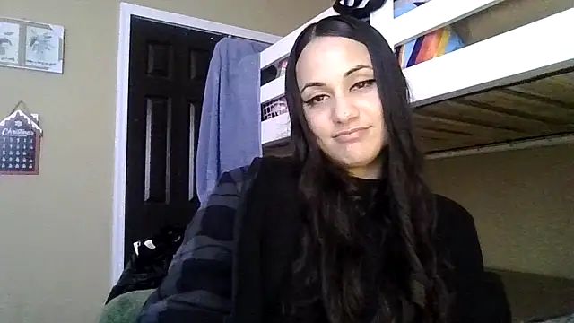 Snapshot of tendertormentt chatting on 02.26.26 tendertormentt online show from 02.26.26