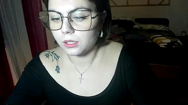 Snapshot of raiazane23 chatting on 01.08.25 raiazane23 online show from 01.08.25