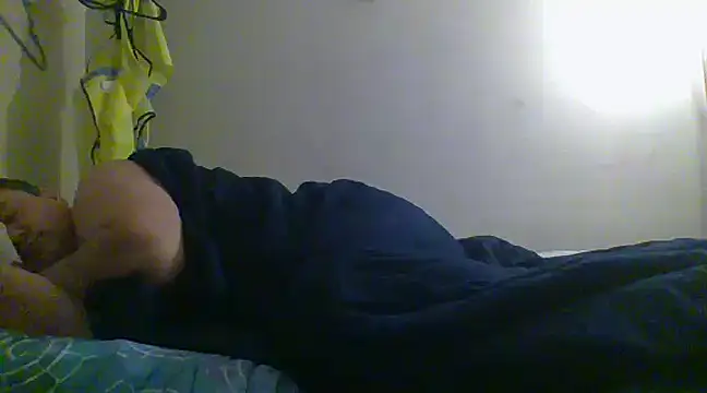 Snapshot of funsexgames chatting on 12.29.24 funsexgames online show from 12.29.24