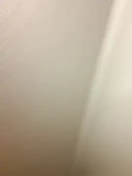 funsexgames online show from 02.12.26