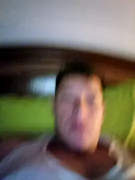 Rafaell SantosHot online show from 12.20.24